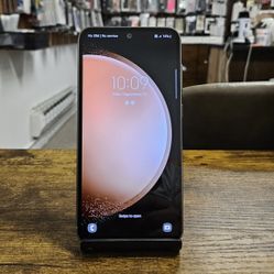 Samsung Galaxy S23 FE 5G Unlocked 128gb 