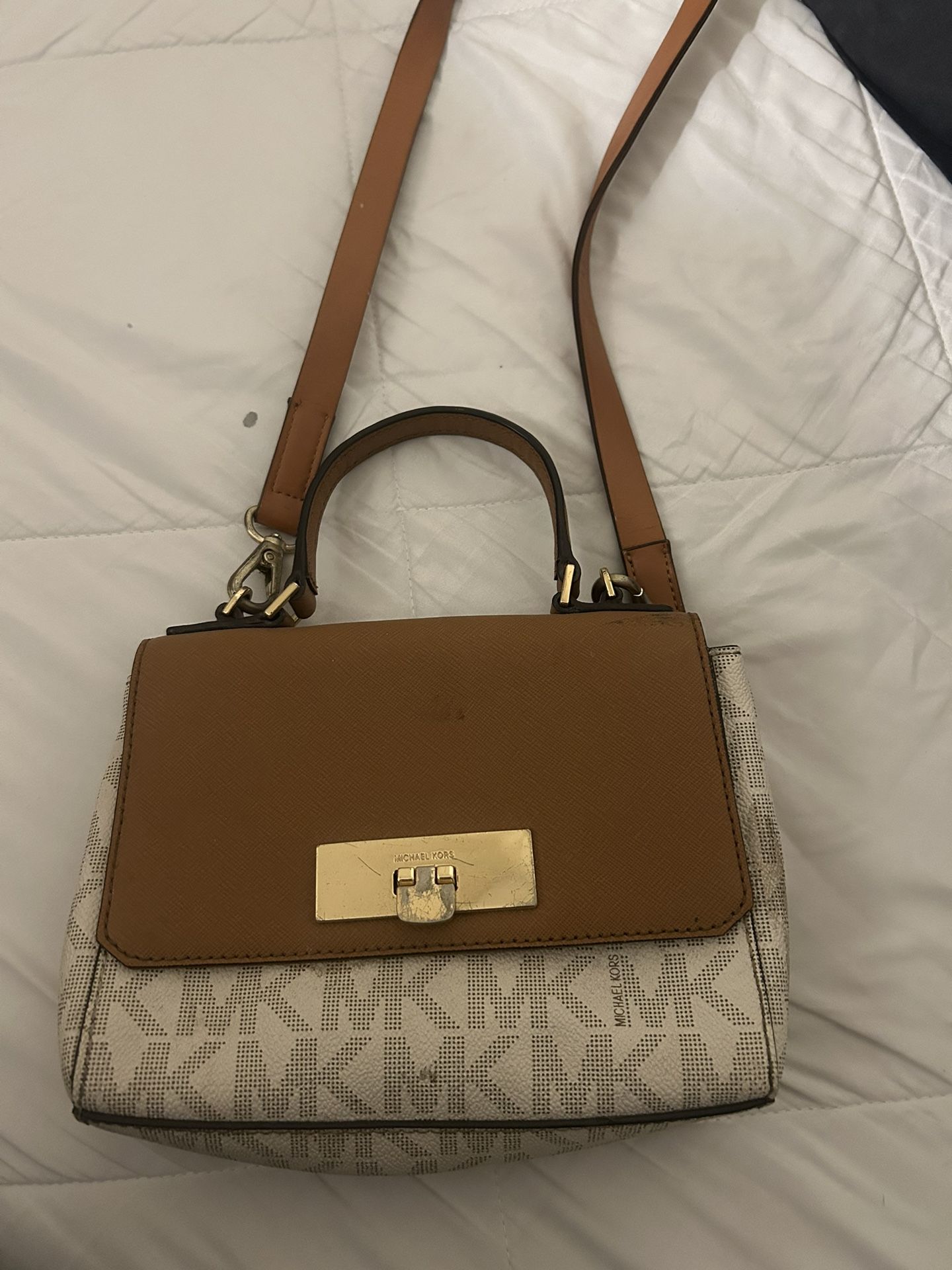 micheal kors bag