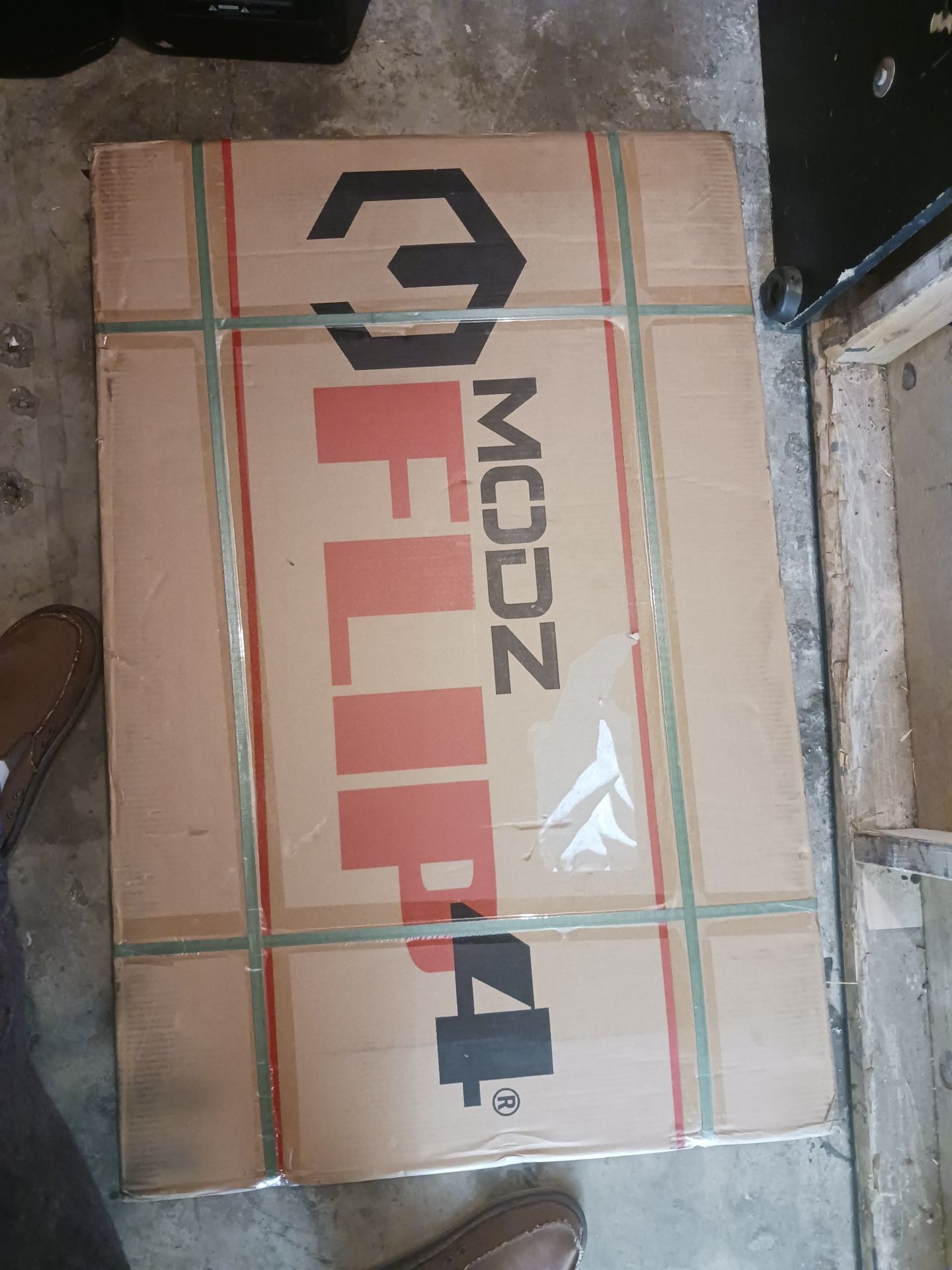 For Golf Cart