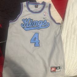 Sacramento Kings