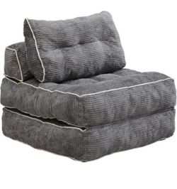 Folding Chair