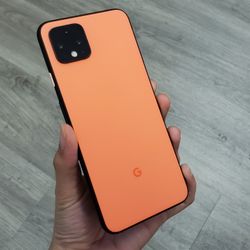Google Pixel 3 / 3 XL / Google Pixel 4 / Pixel 4XL - Best UNLOCKED Phone Only From $79 