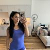 Alexandra 