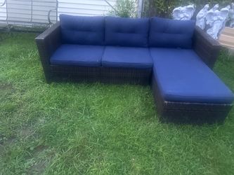 Set de 2 pz