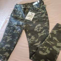 New Colombian Sexy Couture 11