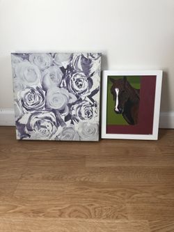 Both for $12