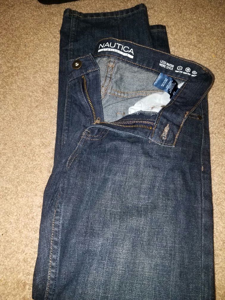 New
