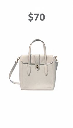 Kate Spade and Coach Handbags and Wallets