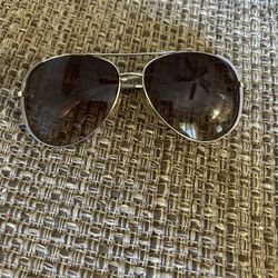 Micheal Kors Sunglases