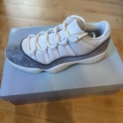 (brand New) Jordan 11