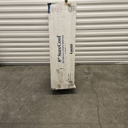 🛏️✨ NEW 8” TWIN XL MEMORY FOAM MATTRESS — $120 ✨🛏️