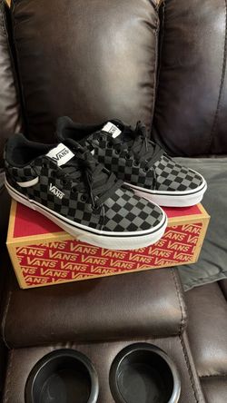 Tenis VANS de hombre