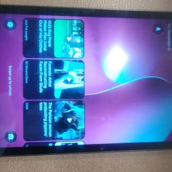 T-Mobile Rev2  10 Inch Tablet