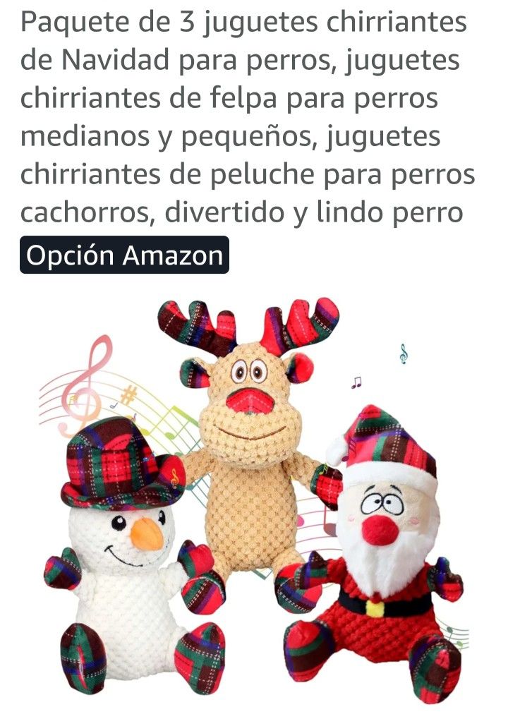 Play For Dog Juguete Para Perro