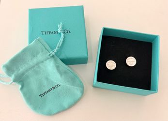 Designer Earrings