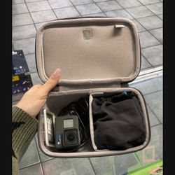 GoPro 