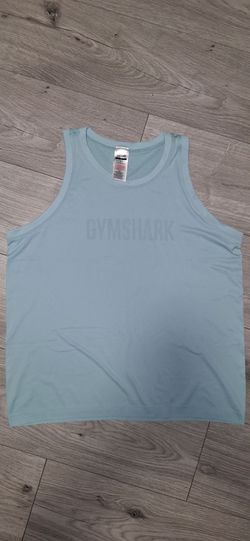 GymShark / All perfect condition and clean