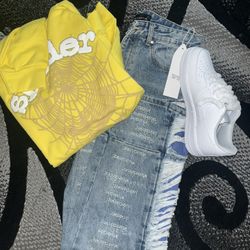 Outfit