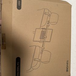 Car Tablet Holder