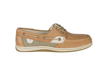 Sperry shoes brand NEW