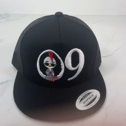 Gorras belicas Snapback hat 🧢