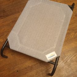 Coolaroo Pet / Animal Bed