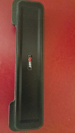 laptop USB Speaker