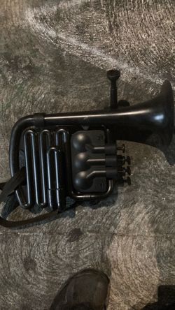 Nuvo jhorn!!!  First come first serve!