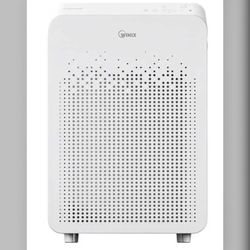 Winix Air Purifier