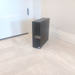 16gb Entry level gaming pc desktop desktops pcs computer computers tower towers dell dells budget