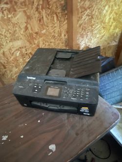 Printer
