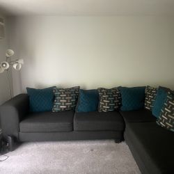 Sectional Couch For Sale 
