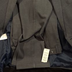 Boys Dress Suits 