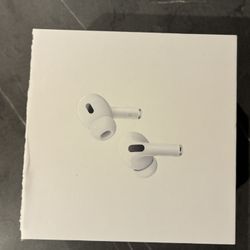  Apple AirPods 2nd Gen – Works Perfect | Ready to Pair