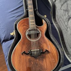 Pasaye Bajoquinto
