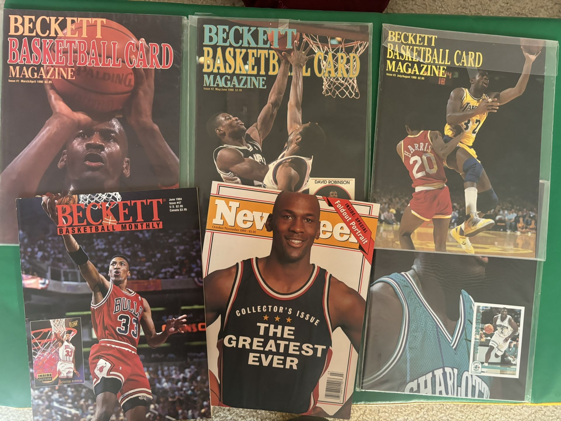 GREATEST Magazine Issue 01 アート・デザイン・音楽 GREATEST