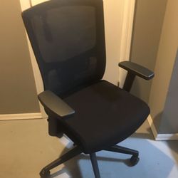 Desk/Office Chair 