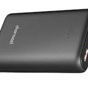 Charmast 10400mAh Power Back
