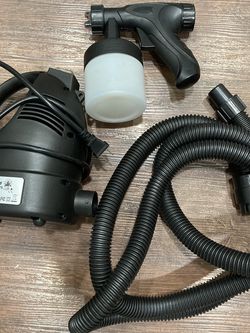 Belloccio Turbo Tanning System Model T75