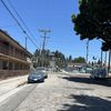 Los Angeles 