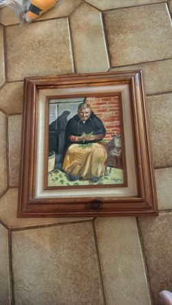Painting