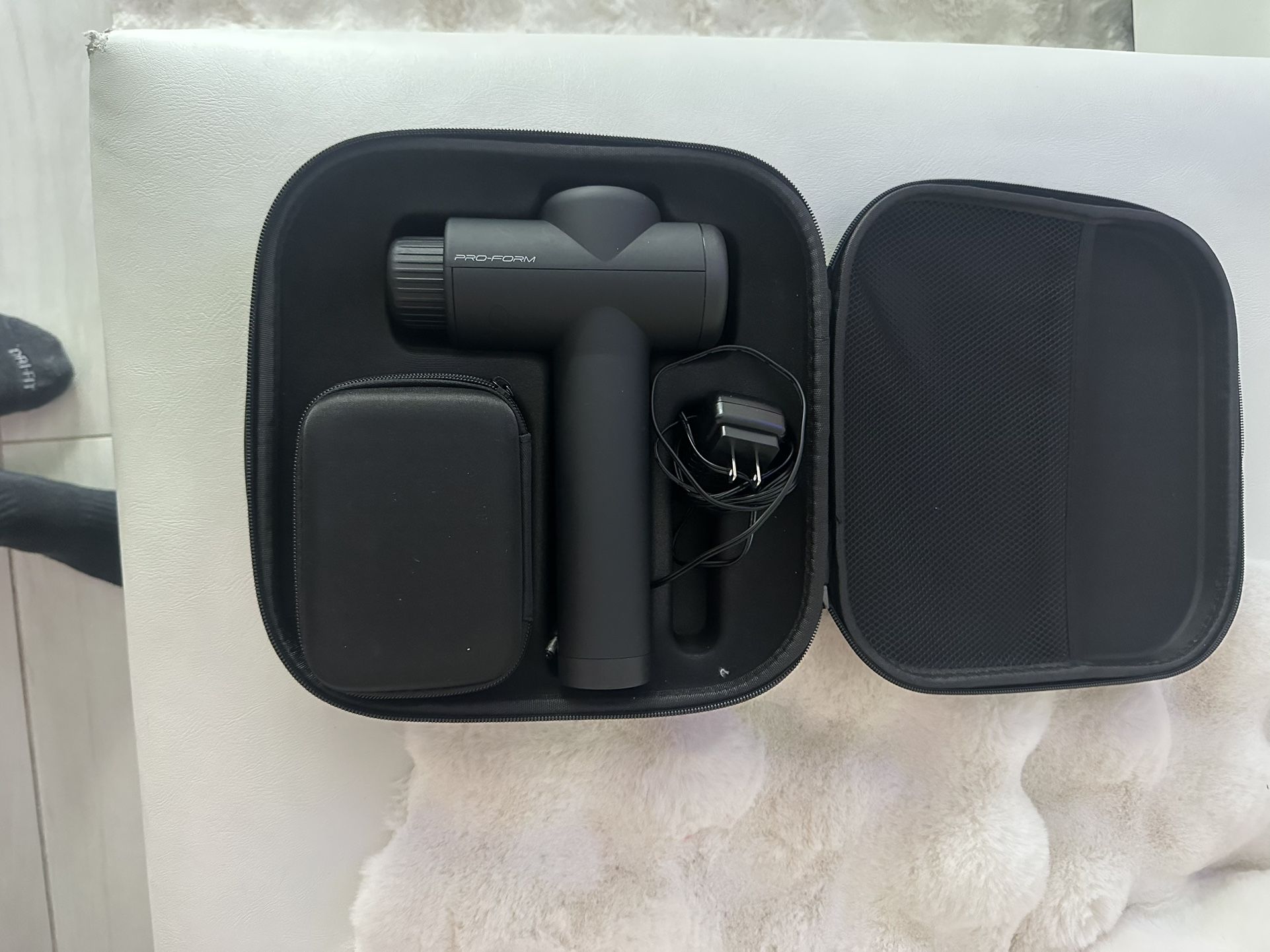 Massage Gun