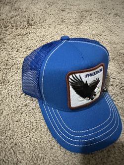Hat 10$ Even