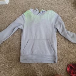 Boys Size Large Sweatshirt Lot All For 35