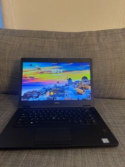 14 INCH DELL LAPTOP FREE DELIVERY IN THE CITY