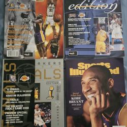 Kobe Bryant