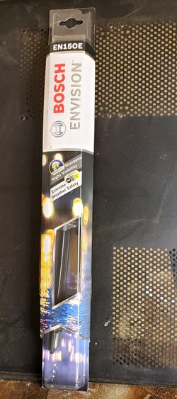 Bosch Envision EN15OE Wiper Blade 15"