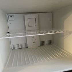 Kenmore Refrigerator