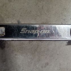 Snap On Tourqe Wrench