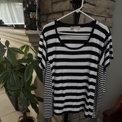 Michael Kors size large